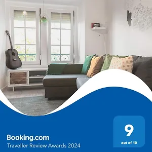check availability