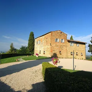 Arnilu Villa